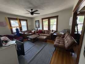 8 Oliva Road ##8 - Photo 1 of 1