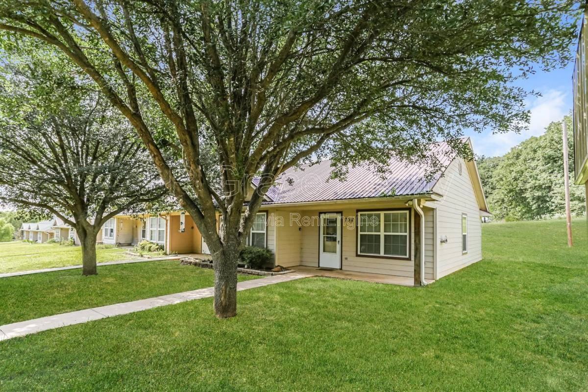 732 Rocky Ridge Flatts - Photo 3 of 10