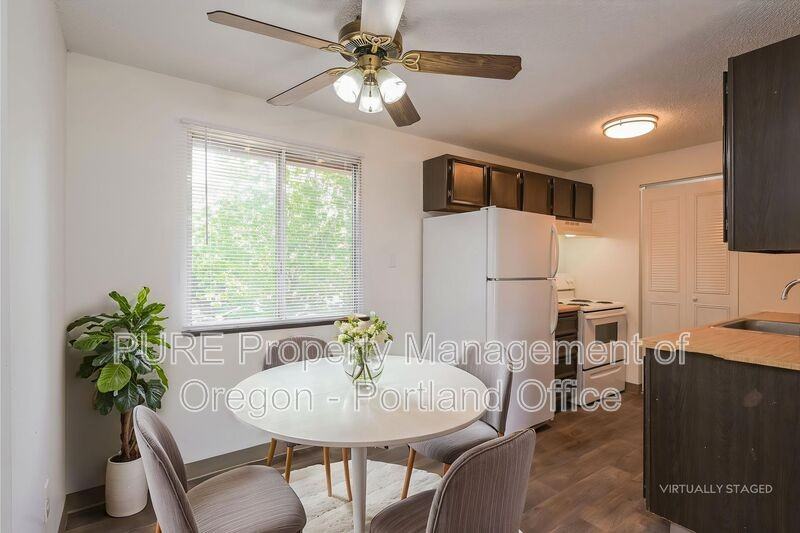 14212 Ne Sandy Blvd #J06 - Photo 2 of 22