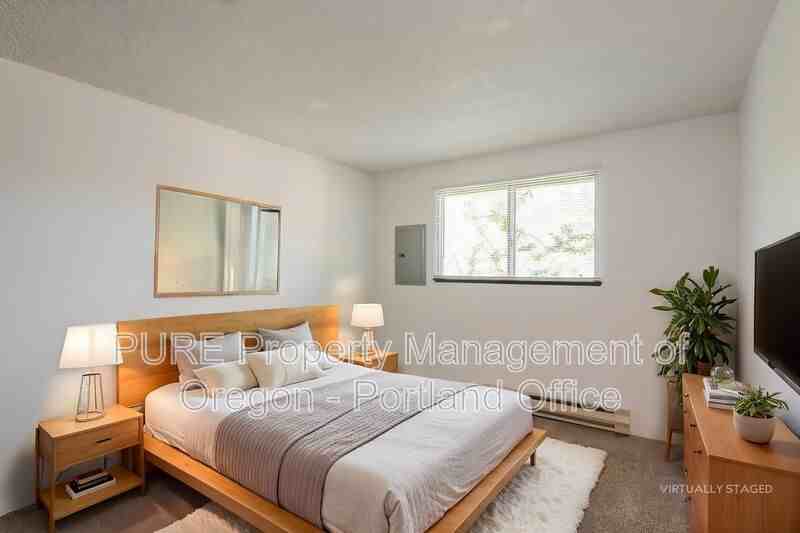 14212 Ne Sandy Blvd #J06 - Photo 3 of 22