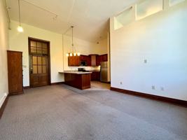 featured image of 257 Lafayette Ave