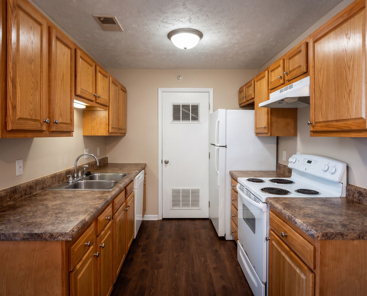 904 Kasper Street - Photo 5 of 19