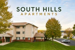 featured image of 904 Kasper St