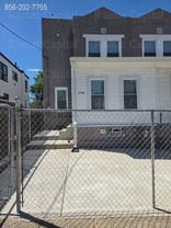 2754 Mickle St - Photo 1 of 1