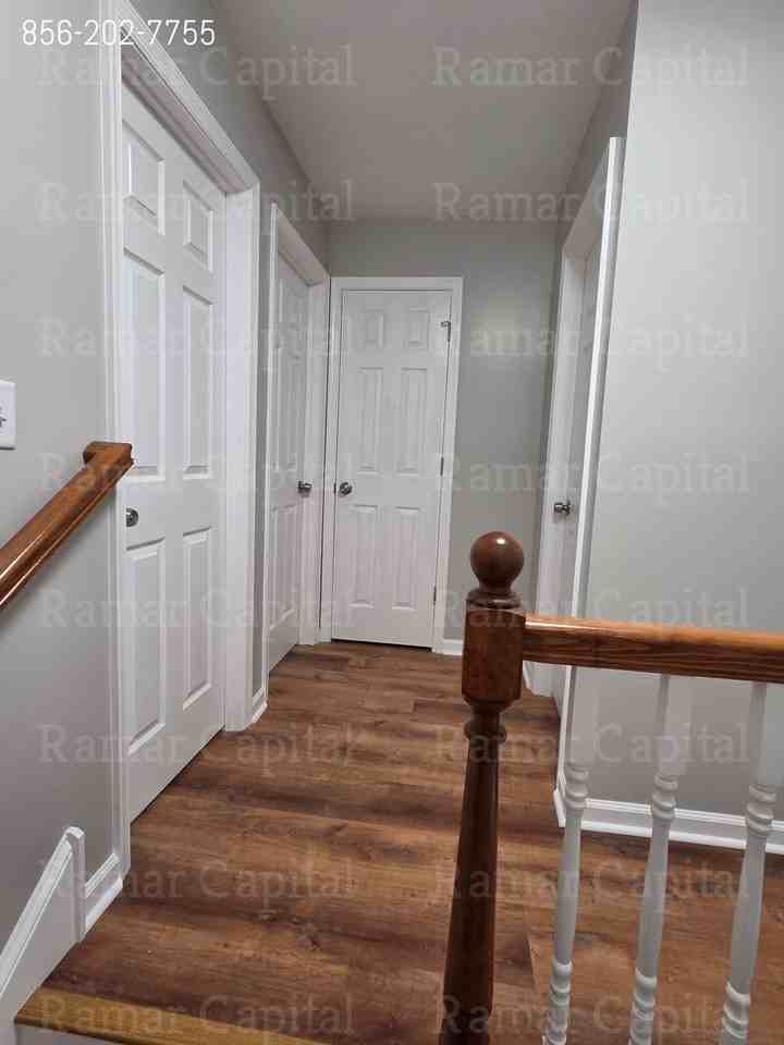 2754 Mickle St - Photo 3 of 19
