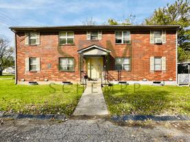 4710 Walnut Grove Ave - Photo 1 of 1