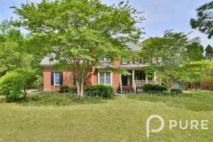 208 Shallow Brook Dr - Photo 1 of 1