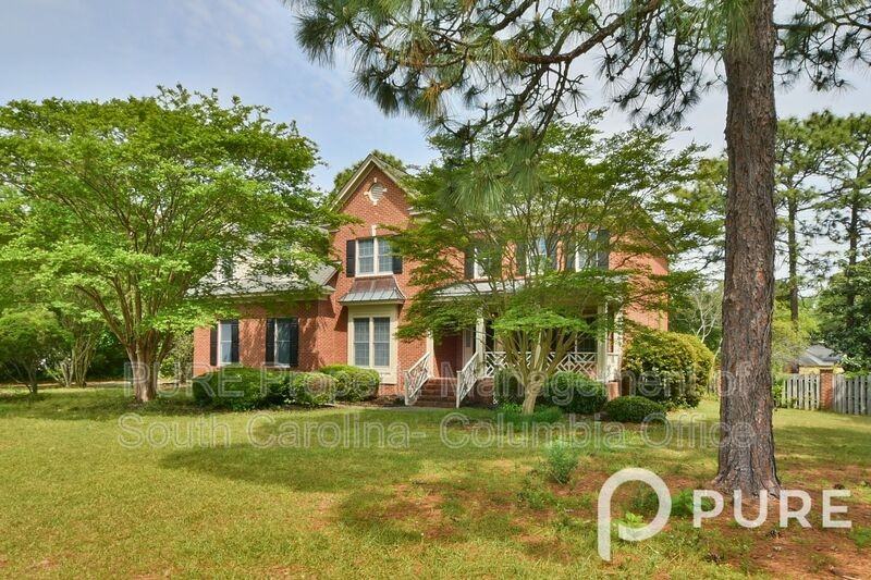 208 Shallow Brook Dr - Photo 2 of 50