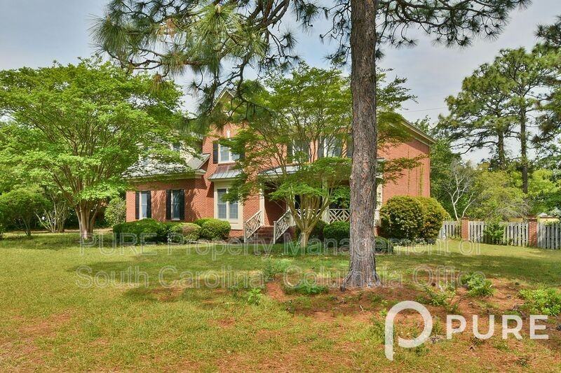 208 Shallow Brook Dr - Photo 3 of 50