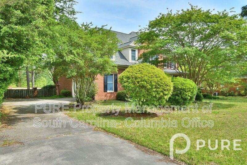 208 Shallow Brook Dr - Photo 4 of 50