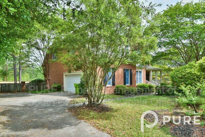 208 Shallow Brook Dr - Photo 5 of 50