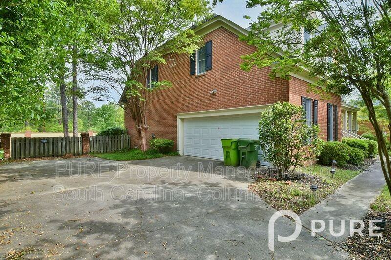 208 Shallow Brook Dr - Photo 6 of 50