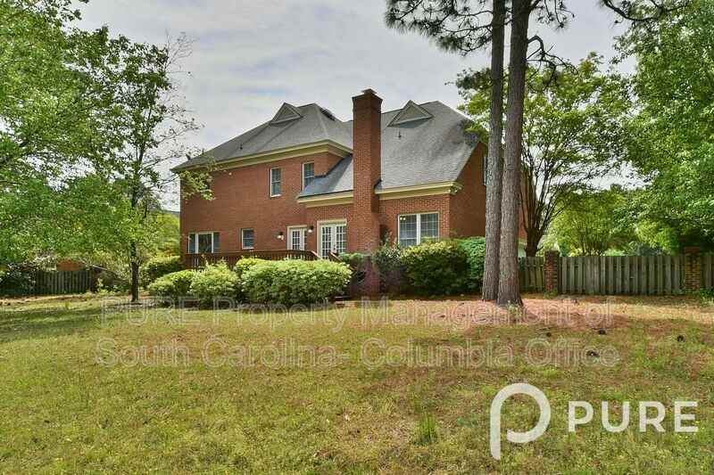 208 Shallow Brook Dr - Photo 7 of 50