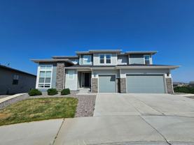 255 Rogers Ct - Photo 1 of 1
