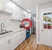 featured image of 535 Marion St