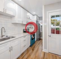 535 Marion St - Photo 1 of 1