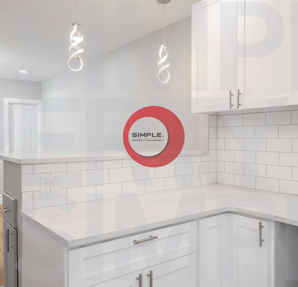 535 Marion St - Photo 3 of 9