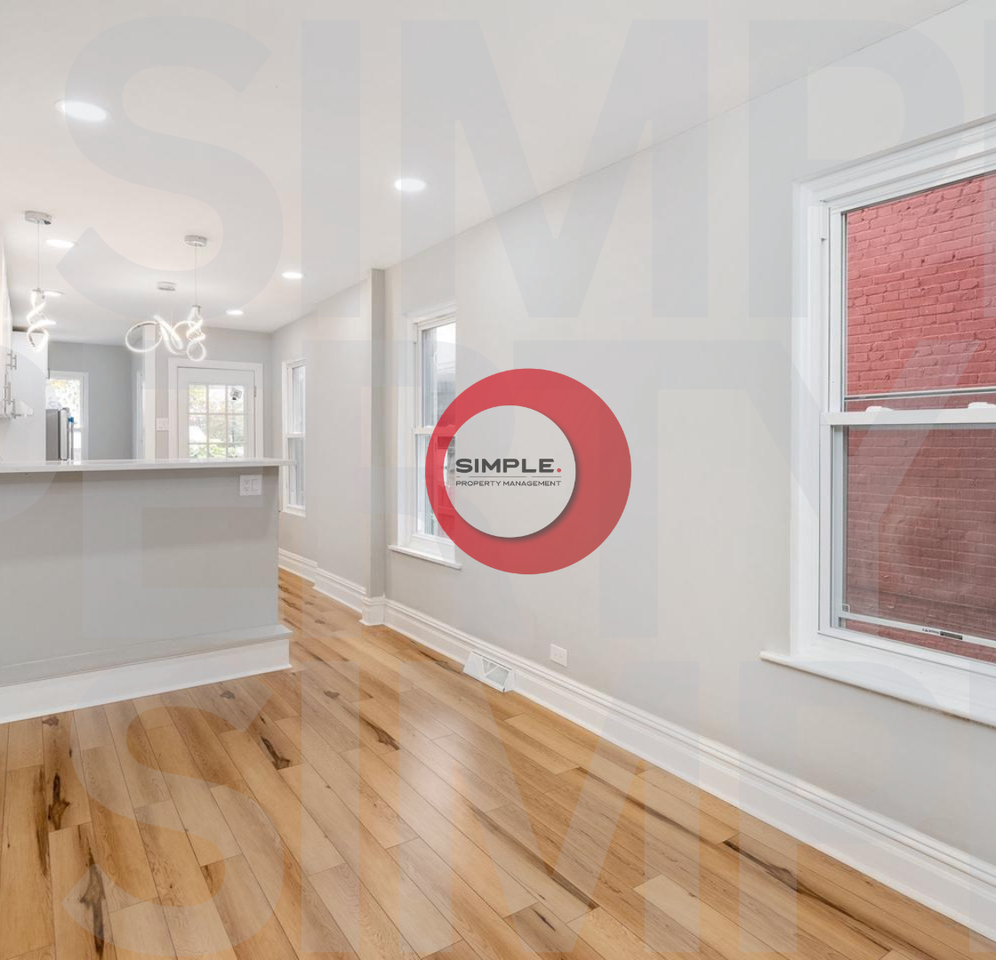 535 Marion St - Photo 5 of 9