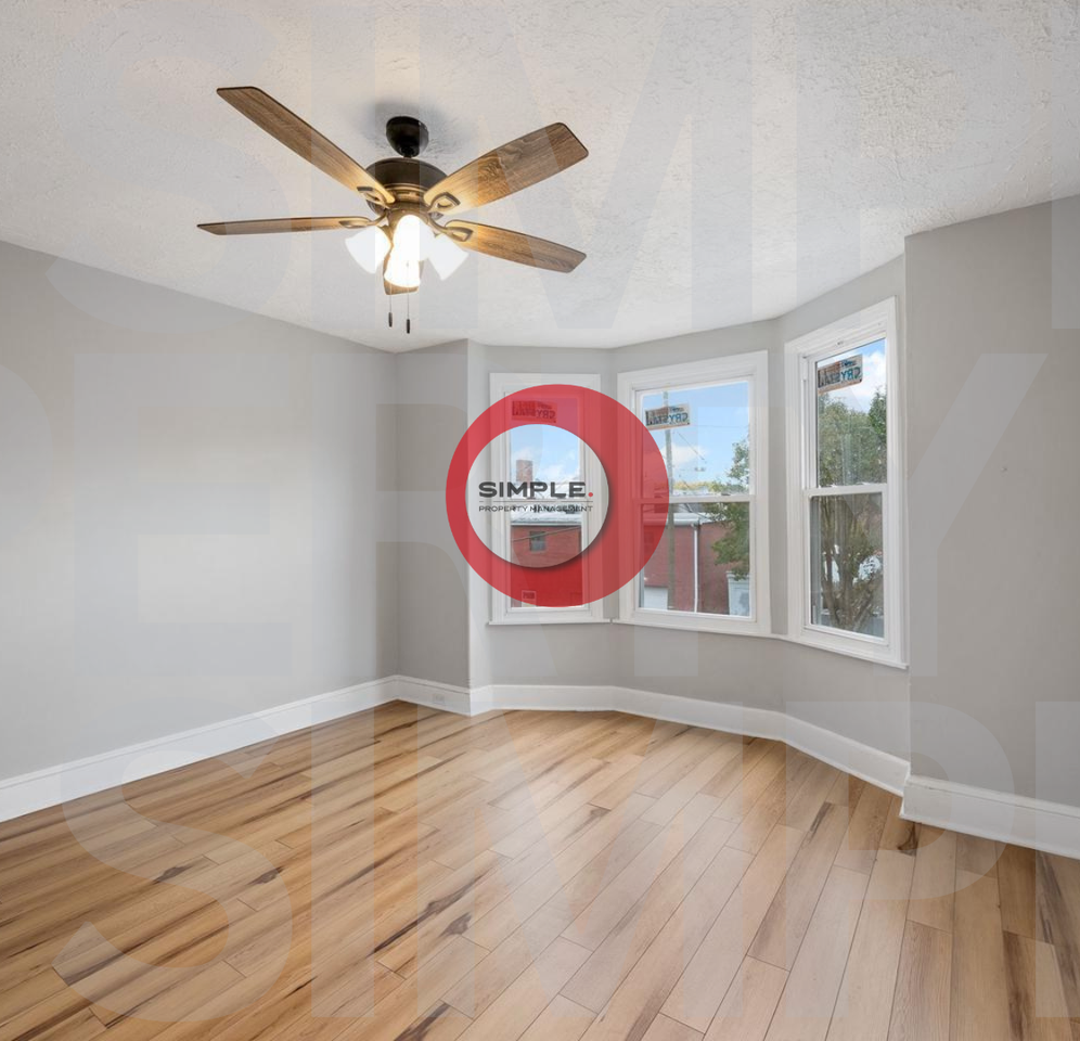 535 Marion St - Photo 7 of 9
