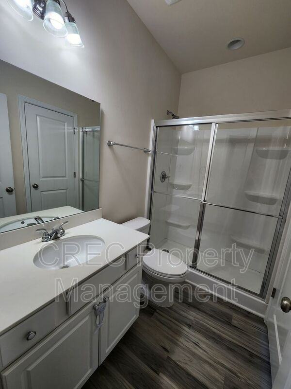260 Hyrne Dr - Photo 6 of 27