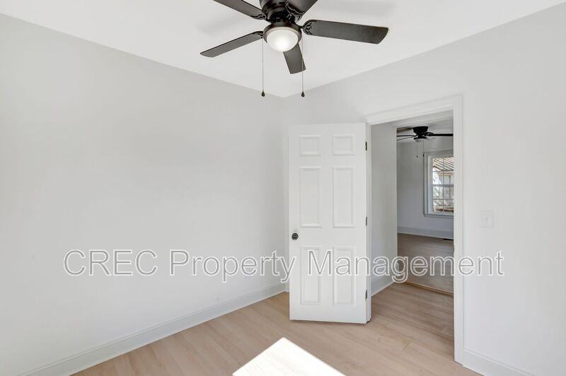 2642 Ferrara Dr - Photo 3 of 23