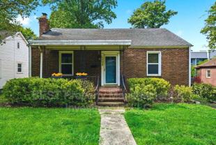 2208 Wilmore Dr - Photo 1 of 1