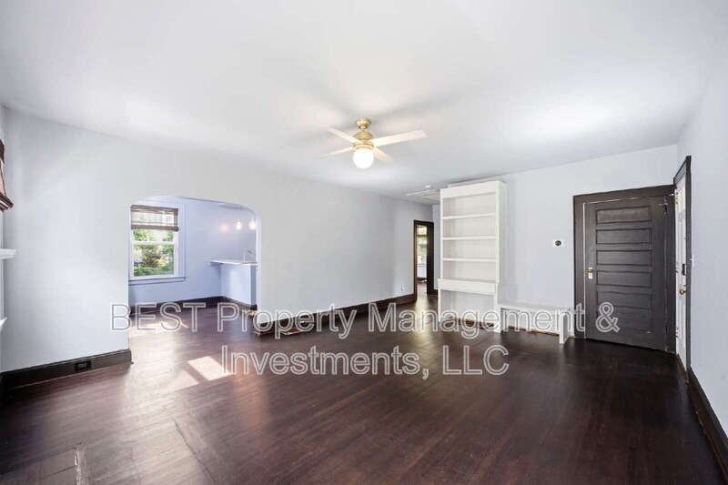 2208 Wilmore Dr - Photo 5 of 32