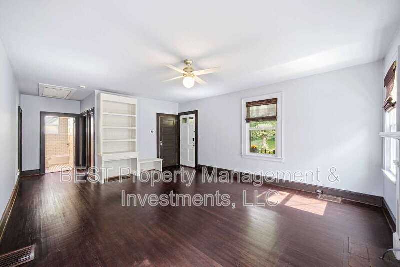 2208 Wilmore Dr - Photo 6 of 32