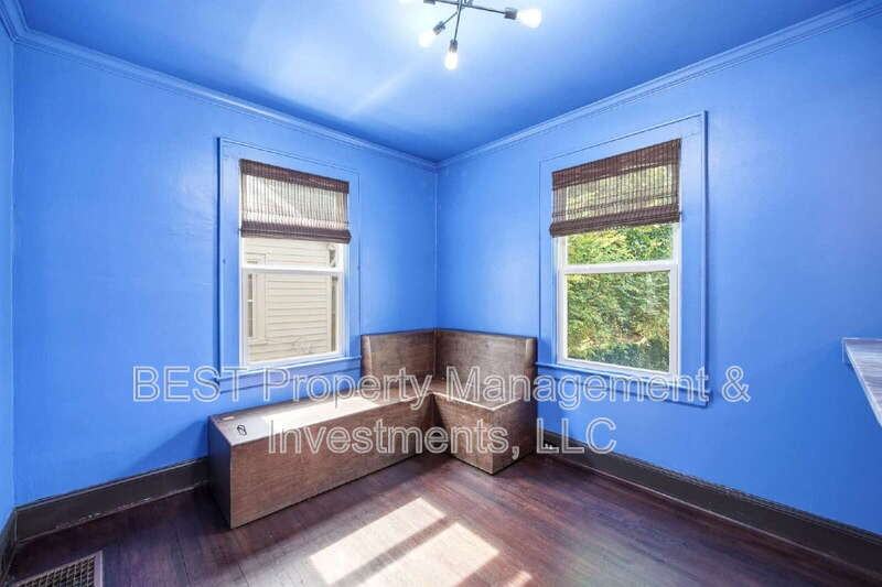 2208 Wilmore Dr - Photo 7 of 32