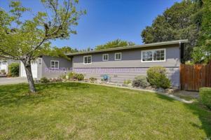 featured image of 2040 Shady Ln