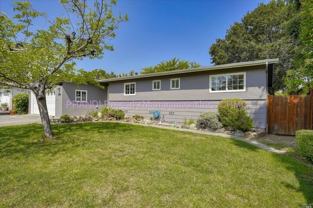 2040 Shady Ln - Photo 1 of 1
