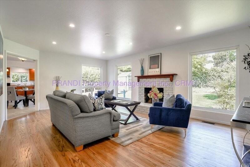 2040 Shady Ln - Photo 6 of 17