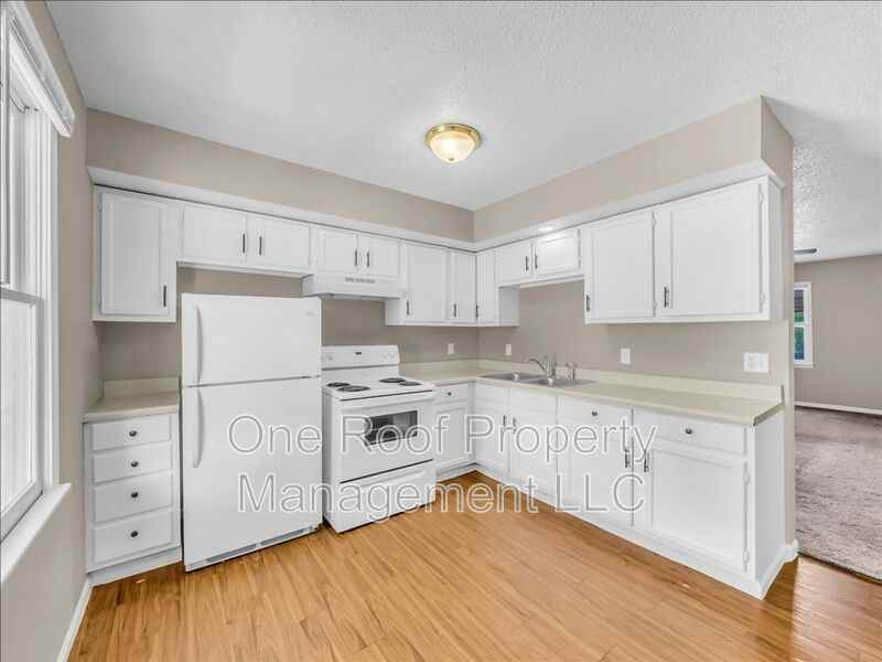 2000 Chateau Dr