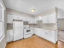 2000 Chateau Dr - Photo 1 of 1