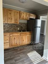 2450 Benton Blvd #A - Photo 1 of 1