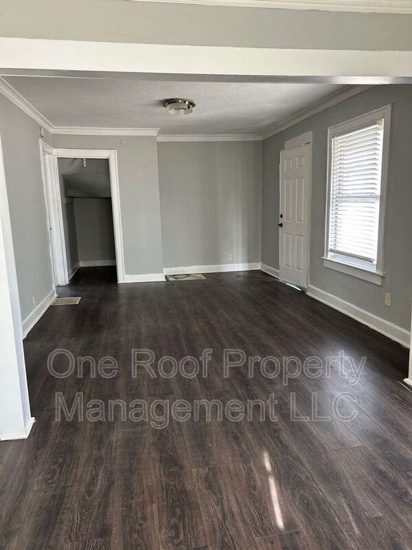2450 Benton Blvd #A - Photo 4 of 5