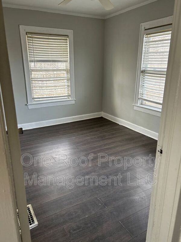 2450 Benton Blvd #A - Photo 5 of 5