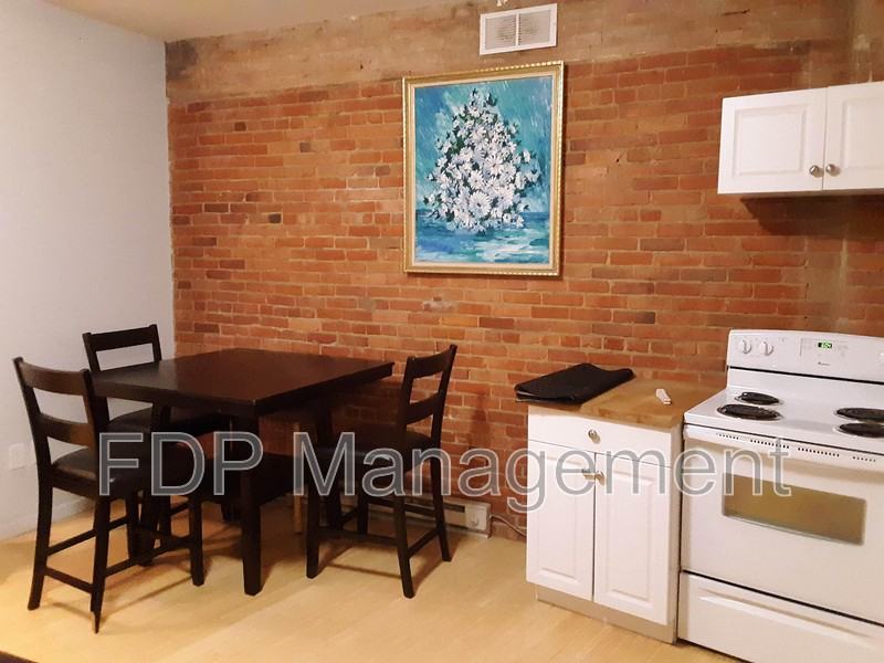 480 E Main St #416 - Photo 2 of 7