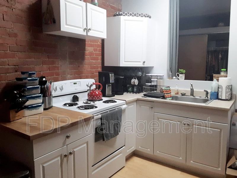 480 E Main St #416 - Photo 3 of 7