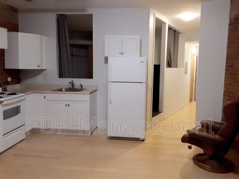 480 E Main St #416 - Photo 4 of 7