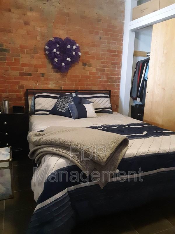 480 E Main St #416 - Photo 5 of 7