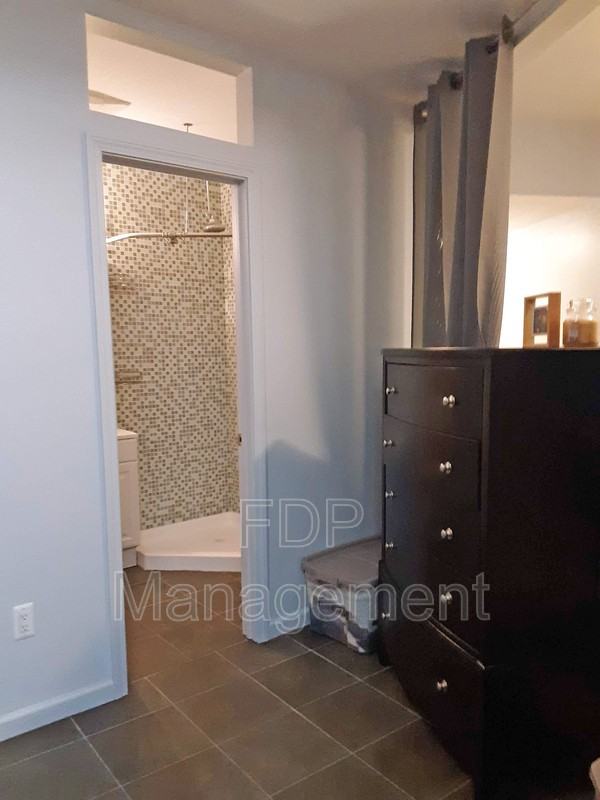 480 E Main St #416 - Photo 6 of 7