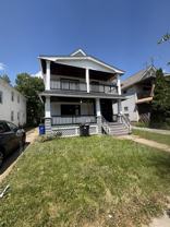4072 E 139th St #1 - Photo 1 of 1