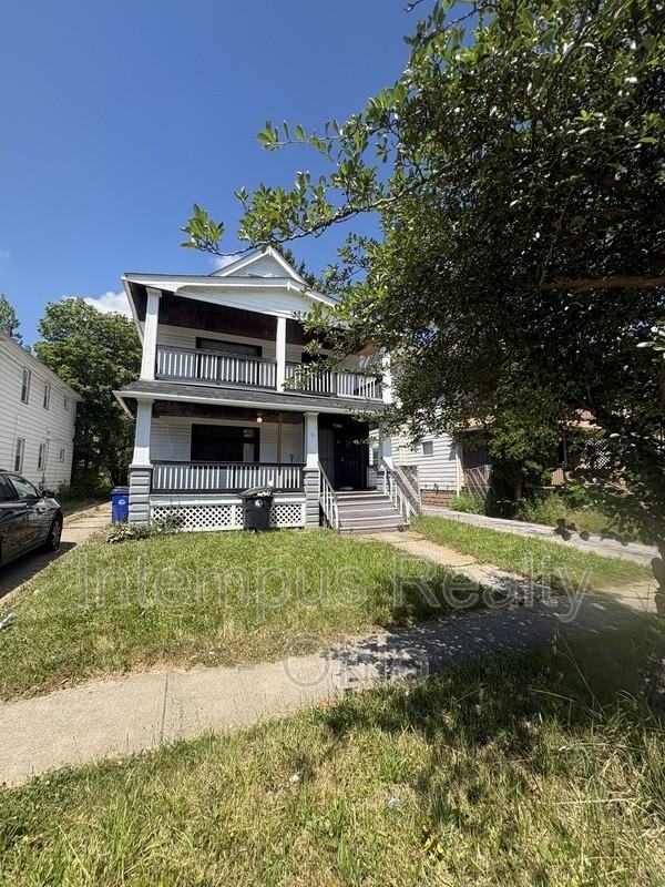 4072 E 139th St #1 - Photo 2 of 27