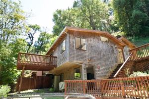 featured image of 51 Lower Aztec Avenue