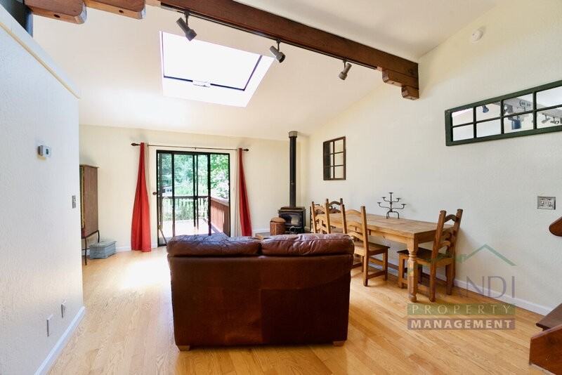 51 Lower Aztec Avenue - Photo 3 of 17