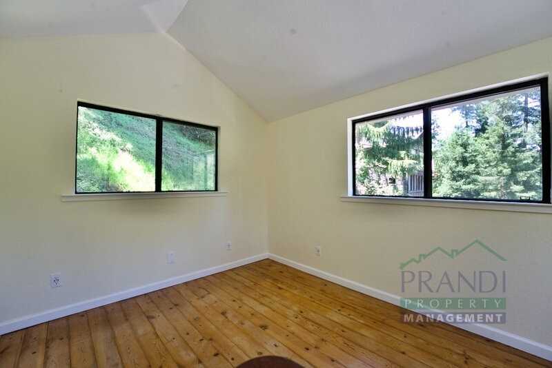 51 Lower Aztec Avenue - Photo 7 of 17