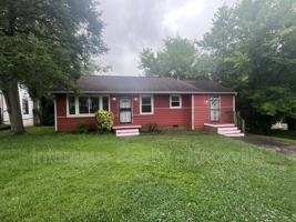 featured image of 3116 Sunset Ave