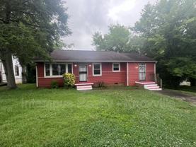 3116 Sunset Ave - Photo 1 of 1
