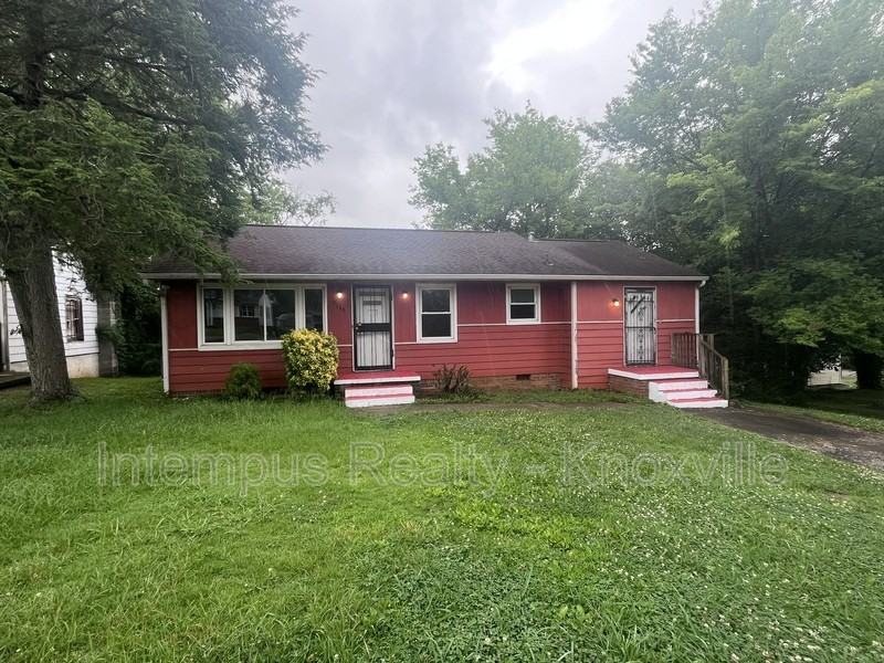 3116 Sunset Ave - Photo 2 of 19